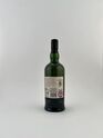 Ardbeg 8 Years Old For Discussion Committee Release Thumbnail