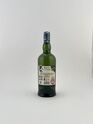 Ardbeg Ardcore Committee Release Thumbnail