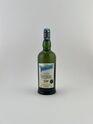 Ardbeg Ardcore Committee Release Thumbnail