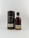 Aberlour 18 Years Old Double Sherry Cask Finish Batch 1 Thumbnail