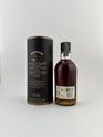 Aberlour 18 Years Old Double Sherry Cask Finish Batch 1 Thumbnail