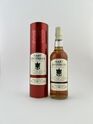 Alloa - Strathmore Distillery 1964 40 Years Old - Hart Brothers Thumbnail