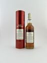 Alloa - Strathmore Distillery 1964 40 Years Old - Hart Brothers Thumbnail