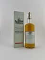 BenRiach 10 Years Old 1 Litre Thumbnail