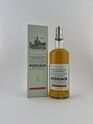 BenRiach 10 Years Old 1 Litre Thumbnail