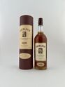 Aberlour 100 Proof 1 Litre Thumbnail