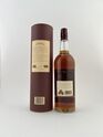 Aberlour 100 Proof 1 Litre Thumbnail