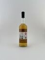 Clynelish Distillery Exclusive Batch 1 Thumbnail