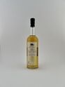 Clynelish Distillery Exclusive Batch 1 Thumbnail