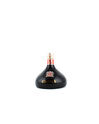 Chivas Regal Revolve James & John Thumbnail