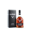 Dalmore Millennium Release 2015 Custodian 2nd Release Thumbnail