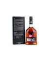 Dalmore Millennium Release 2015 Custodian 2nd Release Thumbnail