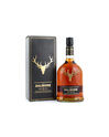 Dalmore 12 Years Old Pre-2009 Thumbnail