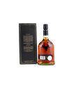 Dalmore 12 Years Old Pre-2009 Thumbnail