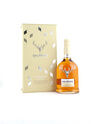 Dalmore 15 Years Old Luminary No.1 - 2022 Edition Thumbnail