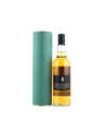 Caol Ila 1965 36 Years Old Private Collection Gordon & MacPhail Thumbnail