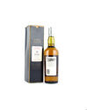 Brora 1975 20 Years Old 59.1% Rare Malts 75cl Thumbnail