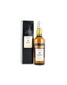 Brora 1975 20 Years Old 59.1% Rare Malts 75cl Thumbnail
