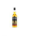 100 Pipers Deluxe Scotch Whisky  Thumbnail
