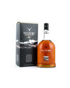 Dalmore 12 Year old The Black Isle 1L  Thumbnail