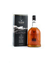 Dalmore 12 Year old The Black Isle 1L  Thumbnail