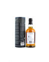 Balvenie 19 Years Old Week Of Peat - Story No.2 Thumbnail