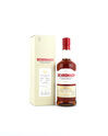 Benromach 2012 Single Sherry Cask #334 Moray Exclusive Thumbnail