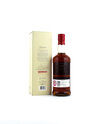 Benromach 2012 Single Sherry Cask #334 Moray Exclusive Thumbnail