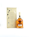 Dalmore 15 Years Old Luminary No.1 - 2022 Edition Thumbnail