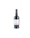 Ardbeg Blaaack Committee Release 2020 Thumbnail