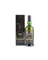 Ardbeg Supernova Stellar Release Thumbnail