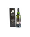 Ardbeg Supernova Stellar Release Thumbnail