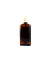 Ballantine’s Finest Scotch Whisky 1 Litre Thumbnail