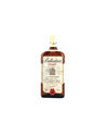 Ballantine’s Finest Scotch Whisky 1 Litre Thumbnail