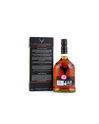 Dalmore Cromartie Thumbnail