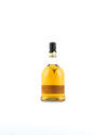 Dalmore 1985 20 Years Old Single Cask #5231Distillery Exclusive Thumbnail