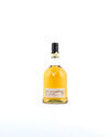 Dalmore 1985 20 Years Old Single Cask #5231Distillery Exclusive Thumbnail