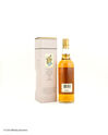 Ardbeg 1978 Gordon & MacPhail Thumbnail