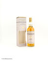 Ardbeg 1978 Gordon & MacPhail Thumbnail
