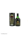 Bunnahabhain 12 Years Old Pre-2006 Thumbnail