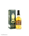Ben Bracken 12 Years Old Speyside Single Malt Thumbnail