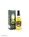 Ben Bracken 12 Years Old Speyside Single Malt Thumbnail