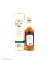 Bowmore 12 Years Old Pre-2007 Thumbnail