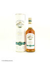 Bowmore 12 Years Old Pre-2007 Thumbnail
