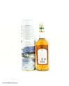 Bowmore Legend Millennium Edition - Legend of the Princess Thumbnail