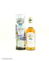 Bowmore Legend Millennium Edition - Legend of the Princess Thumbnail