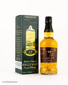 Ben Bracken 12 Years Old Speyside Single Malt Thumbnail