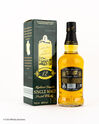 Ben Bracken 12 Years Old Speyside Single Malt Thumbnail
