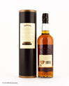 Aberlour 10 Years Old Thumbnail