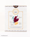 A Whisky Tour of Scotland Cabinet 24 x 5cl Miniatures  Thumbnail